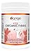 Kids Organic Fibre - Image 3