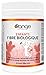 Kids Organic Fibre - Image 9