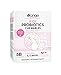 Kids Probiotics Chewables - Berry - Image 2