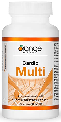 Cardio Multi - Image 2