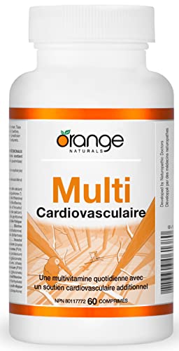 Cardio Multi - Image 8