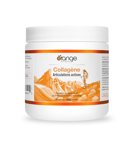 Collagen - Active Joints - Image 5