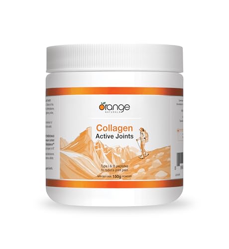 Collagen - Active Joints - Image 2