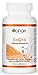 CoQ10 100mg - Image 9