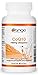 CoQ10 100mg - Image 3