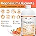 Magnesium Glycinate Liquid - Image 9