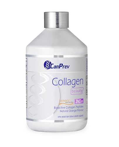 Collagen Beauty Liquid - Image 2