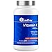 Vitamin C - Image 3