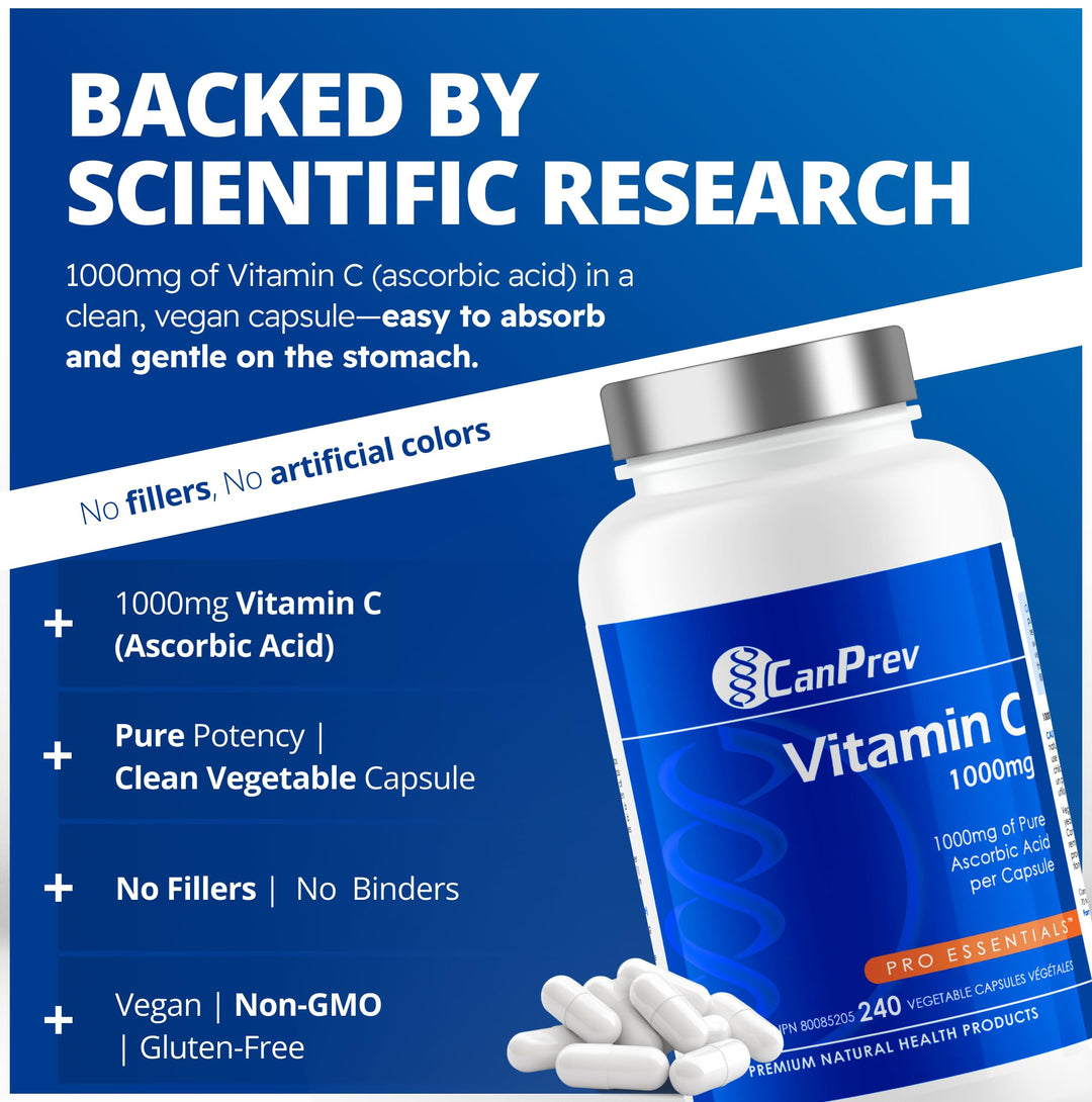 Vitamin C - Image 7