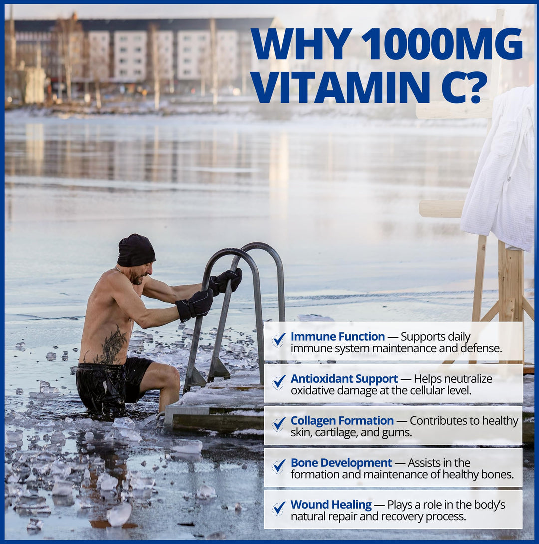 Vitamin C - Image 10