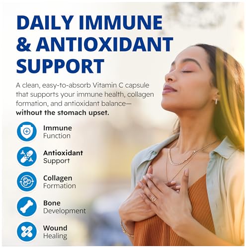 Vitamin C - Image 5