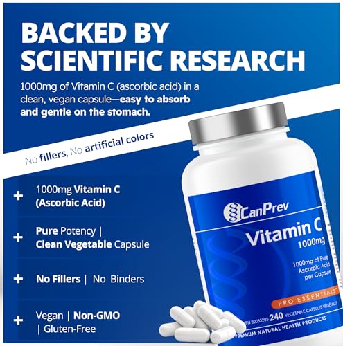Vitamin C - Image 8