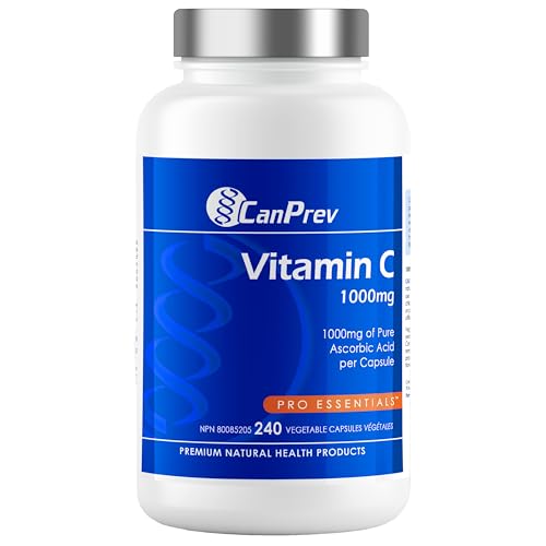 Vitamin C - Image 2