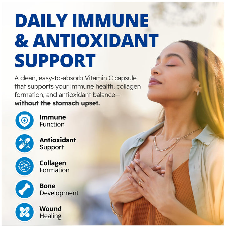 Vitamin C - Image 4
