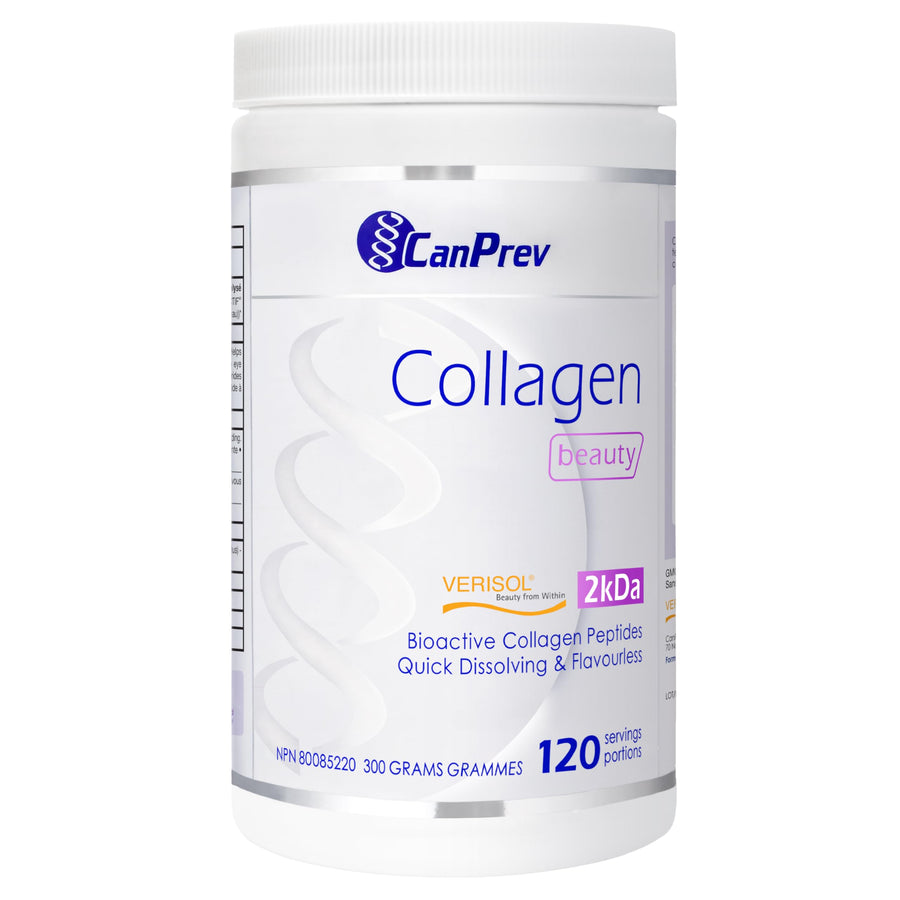 Collagen Beauty Powder - Image 1