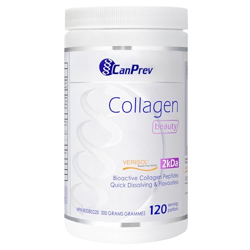 Collagen Beauty Powder - Image 2