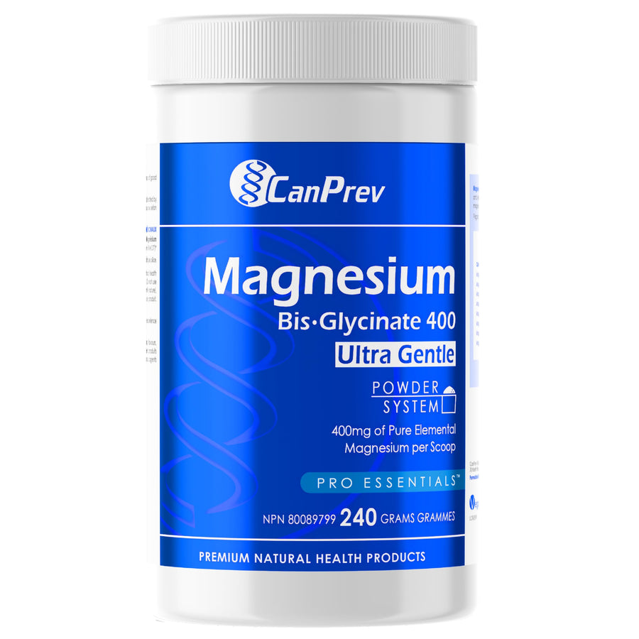 Collagen Tone - Powder - Image 1