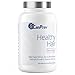 Healthy Hair - Image 2