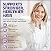Healthy Hair - Image 5
