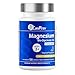 Magnesium Bis-Glycinate 50 - Image 3