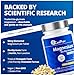 Magnesium Bis-Glycinate 50 - Image 9