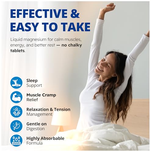Active Multi Drink Mix - Blueberry - Image 5