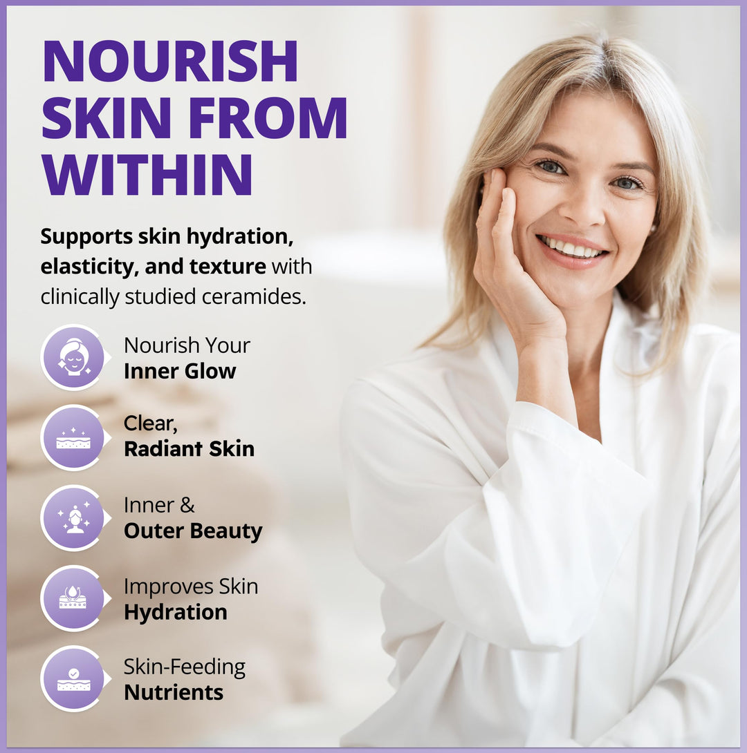 Beautiful Skin - Image 4