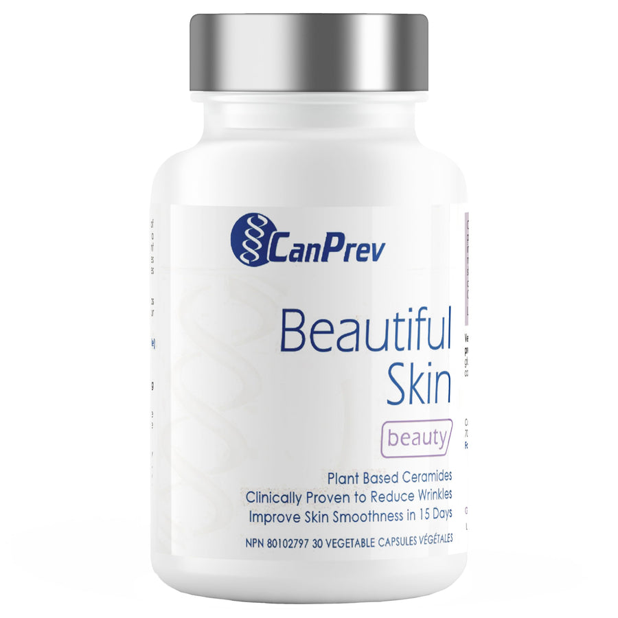 Beautiful Skin - Image 1