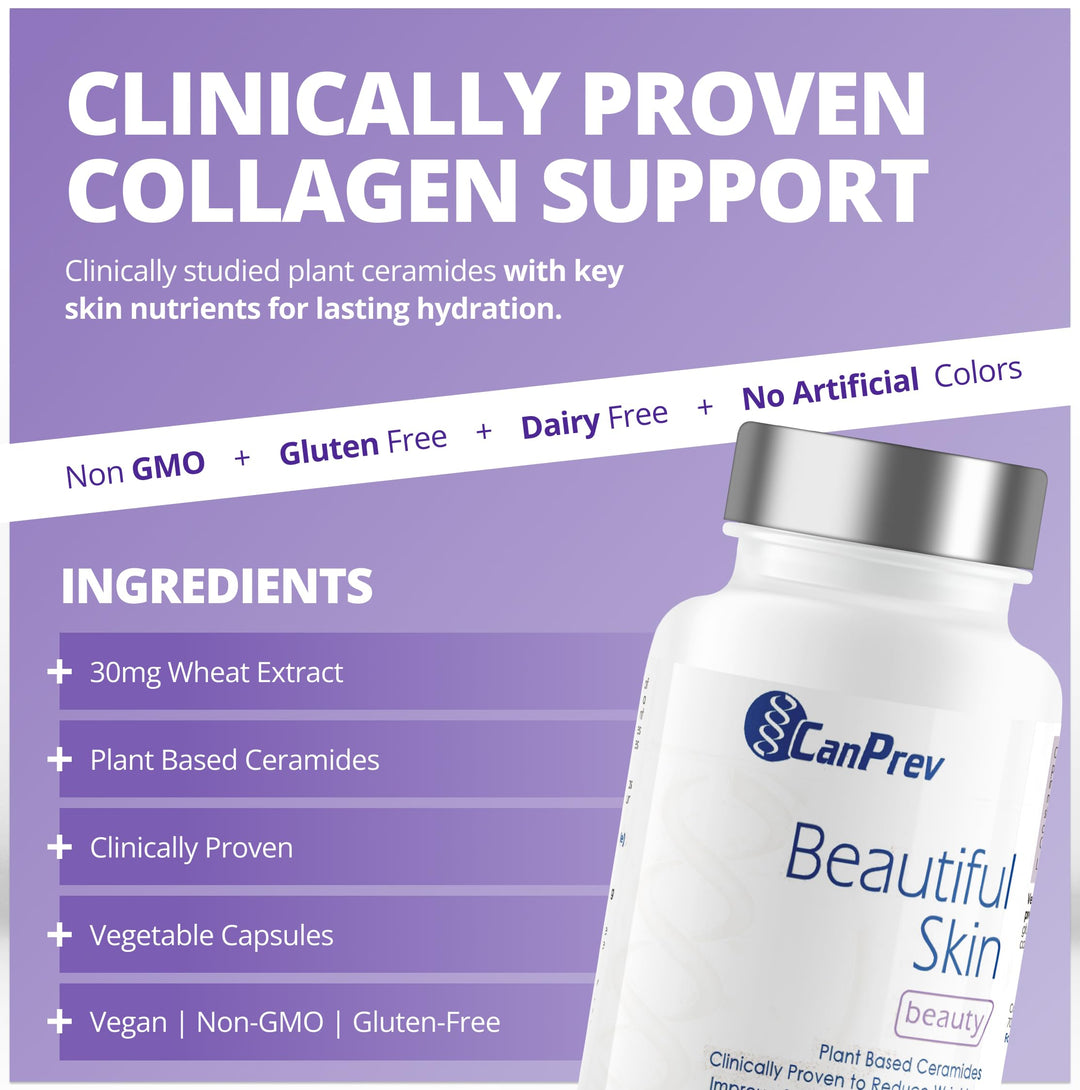 Beautiful Skin - Image 7