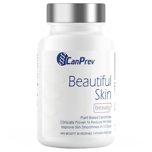Beautiful Skin - Image 2