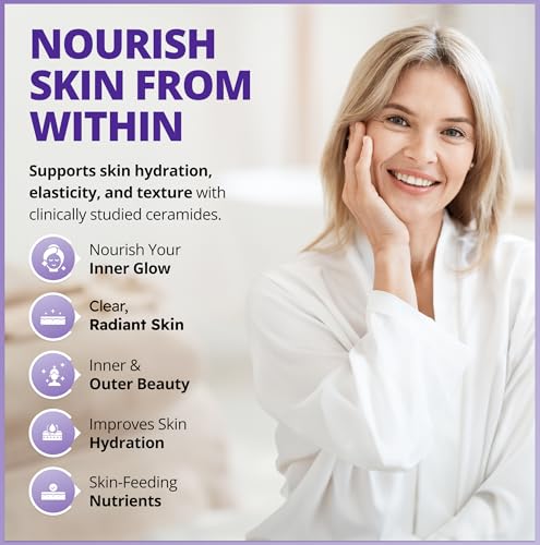 Beautiful Skin - Image 5