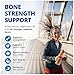 Healthy Bones - Image 5
