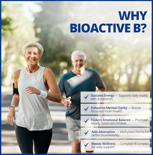 BioActive B - Image 10