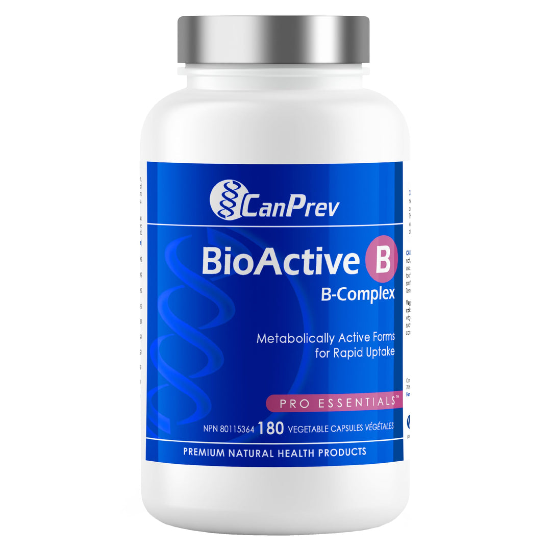 BioActive B - Image 3
