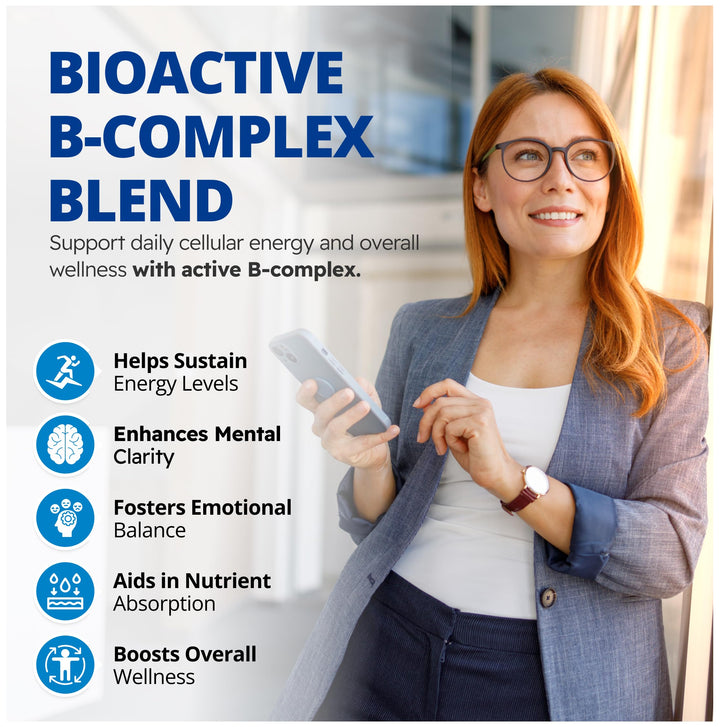 BioActive B - Image 6