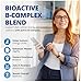 BioActive B - Image 5