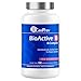 BioActive B - Image 2