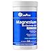 Collagen Tendo Recover - Powder - Image 2