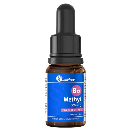 B12 Methyl - Image 2