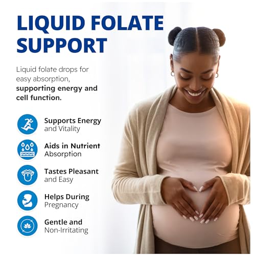B9 Folate - Image 5