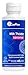 Liposomal Milk Thistle - Image 3