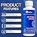 Liposomal Milk Thistle - Image 9
