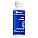 Liposomal NAC 225ml - Strawberry - Image 3