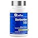 Berberine 500mg - Image 3