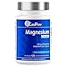 Magnesium Citrate+ - Image 3