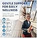 Magnesium Citrate+ - Image 6