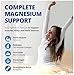 Magnesium Full Spectrum - Image 6