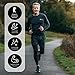Adrenal Chill - Men - Image 9