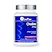 Choline - Image 3