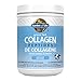 Grass Fed Collagen Peptides - Image 3